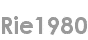 rie1980