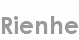 rienhe