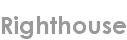 righthouse