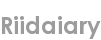 riidaiary