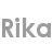 rika