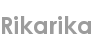 rikarika