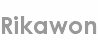 rikawon