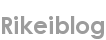 rikeiblog