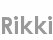 rikki