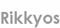 rikkyos
