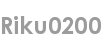 riku0200