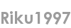 riku1997