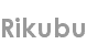 rikubu