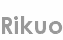 rikuo