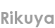 rikuya