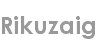 rikuzaig
