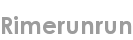 rimerunrun
