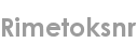 rimetoksnr