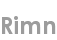 rimn