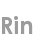 rin