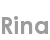 rina