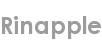 rinapple
