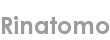 rinatomo