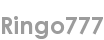 ringo777