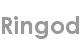 ringod