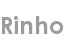 rinho