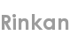 rinkan