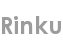 rinku