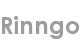 rinngo