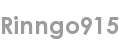 rinngo915
