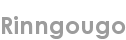 rinngougo