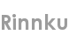 rinnku