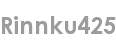 rinnku425