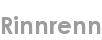 rinnrenn