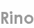 rino