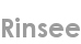rinsee
