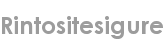 rintositesigure