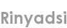 rinyadsi