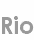 rio