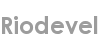 riodevel