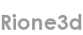 rione3d