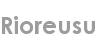 rioreusu