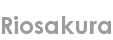 riosakura