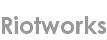 riotworks