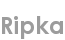 ripka