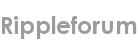 rippleforum