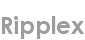 ripplex