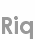 riq