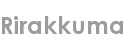 rirakkuma