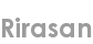 rirasan
